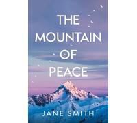 The Mountain of Peace