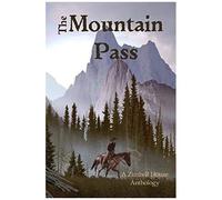 The Mountain Pass