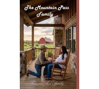 The Mountain Pass: Family