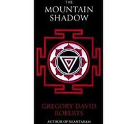 ABACUS Chemiegesellschaft – The Mountain Shadow