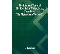 The Mountain Spring, and Other Poems (Edition1)