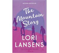 The Mountain Story