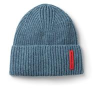 The Mountain Studio - Are Beanie - Bonnet - One Size - balsam green