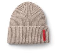 The Mountain Studio - Are Beanie - Bonnet - One Size - brindle
