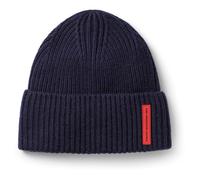 The Mountain Studio - Are Beanie - Bonnet - One Size - sky captain