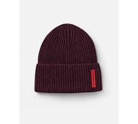 The Mountain Studio Bonnet Are