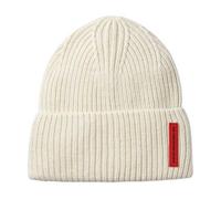 The Mountain Studio Bonnet Are