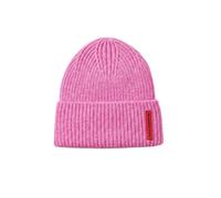The Mountain Studio Bonnet Are