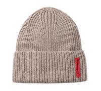 The Mountain Studio Bonnet Are