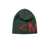 The Mountain Studio Bonnet Wool M