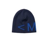 The Mountain Studio Bonnet Wool M