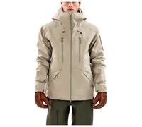 The Mountain Studio - GORE-TEX Epe 3L Shell Jacket - Veste de ski - L - seneca rock