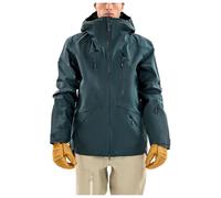 The Mountain Studio - GORE-TEX Epe 3L Shell Jacket - Veste de ski - M - magical forest