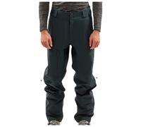 The Mountain Studio - GORE-TEX Epe 3L Shell Pants - Pantalon de ski - S - magical forest