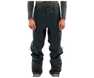 The Mountain Studio - GORE-TEX Epe 3L Shell Pants - Pantalon de ski - XXL - magical forest