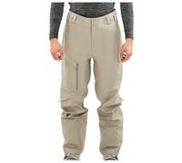 The Mountain Studio - GORE-TEX Epe 3L Shell Pants - Pantalon de ski - XXL - seneca rock