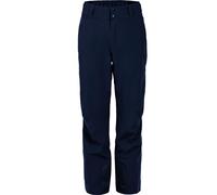 The Mountain Studio Homme Pantalon de ski P-3 sky captain - L