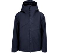 The Mountain Studio Homme Veste de ski S-1 sky captain - XL