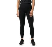 The Mountain Studio Leggings Outdoor