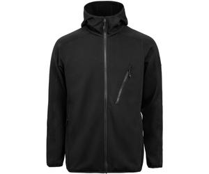 THE MOUNTAIN STUDIO M-7 - Homme - Noir - taille XL- modèle 2025