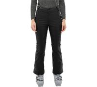 THE MOUNTAIN STUDIO P-4 W - Femme - Noir - taille M- modèle 2025