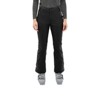 The Mountain Studio Pantalon 2l Ski