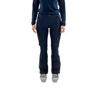 The Mountain Studio Pantalon 2l Stretch Ski