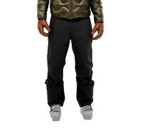 The Mountain Studio Pantalon Carv Stretch