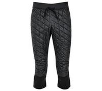 The Mountain Studio - Primaloft Insulation Pant - Pantalon synthétique - XL - black onyx
