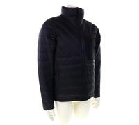 The Mountain Studio Reversible Down Veste Outdoor S Bleu foncé