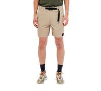 The Mountain Studio Short Camp 4 Ripstop