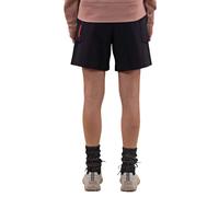 The Mountain Studio Short Cargo Stretch