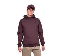 The Mountain Studio Sweat à Capuche Organic Cotton Original Tms