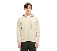 The Mountain Studio Sweat-shirt à Zip Organic Cotton Original