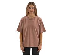 The Mountain Studio T-shirt à Manches Courtes Original