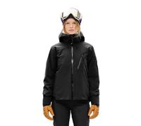 The Mountain Studio Veste 2l Stretch