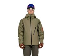 The Mountain Studio Veste 2l Stretch