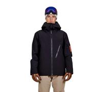 The Mountain Studio Veste 2l Stretch