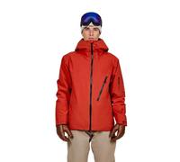 The Mountain Studio Veste 2l Stretch