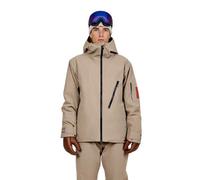 The Mountain Studio Veste 2l Stretch