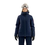 The Mountain Studio Veste 3l Hybrid Shell