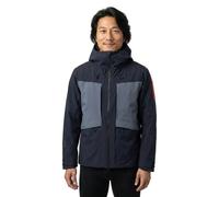 The Mountain Studio Veste 3l Hybrid Shell