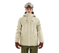 The Mountain Studio Veste Gore-tex® Epe 3l Shell
