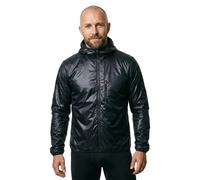 The Mountain Studio Veste Pertex Insulated