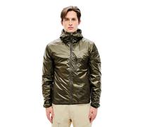 The Mountain Studio Veste Pertex Insulated Midlayer