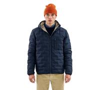The Mountain Studio Veste Reversible Light Hood Gore-tex®