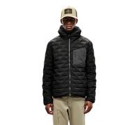 The Mountain Studio Veste Reversible Light Hood Gore-tex®