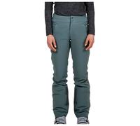 The Mountain Studio - Women's 2L Stretch Insulated Pants - Pantalon de ski - M - balsam green