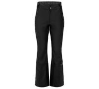 The Mountain Studio - Women's 2L Stretch Ski Pants - Pantalon de ski - L - black onyx