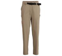 The Mountain Studio - Women's Cargo Stretch Pants - Pantalon de loisirs - M - brindle